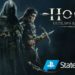 新游戏《Hood:Outlaws&Legends》正式公布!主打PvPvE玩法,夺取稀有宝藏成为传奇!
