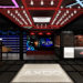 大马游戏零售商Impulse Gaming 即将搬迁至新店！将会是2层超过8000平方英尺的独立建筑物！