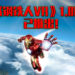 《漫威钢铁人 VR》免费修补程序更新!现已推出新游戏模式!