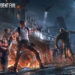 手游《明日之后》与《Resident Evil》联动！4位《Resident Evil》BOSS即将登场！