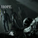 Wanuxi试玩《The Dark Pictures Anthology: Little Hope》!有着时间穿越元素的恐怖故事!