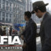 Wanuxi试玩《Mafia: Definitive Edition》!体验30年代在美国当个黑手党一员的生活!