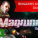 Steam喜加一！动作冒险解密游戏《Magrunner: Dark Pulse》可限时免费领取！