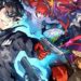Wanuxi评测《Persona 5 Scramble: The Phantom Strikers》!与传统无双类游戏不一样的ARPG,挑战性不低!