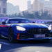 Wanuxi评测《Project CARS 3》！一款无论新手还是高手都能享受的模拟赛车游戏！