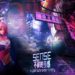 《Sense – 不祥的预感: A Cyberpunk Ghost Story》已经在Steam平台正式发售!游戏限时折扣10%,只卖RM35.10!