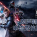 《Star Wars: Jedi Fallen Order》原声将登陆串流媒体服务!多达44首原创曲目,超过三小时的音乐让粉丝一饱耳福!