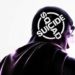 Rocksteady Studios将在8月23日公布《Suicide Squad》新作！超人会被暗杀？！