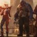《Suicide Squad: Kill the Justice League》正式公布！最多支持4人联机，一起击溃Justice League！