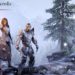 这个周末不寂寞！《The Elder Scrolls Online》开启限时免费试玩活动！