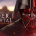 《Vader Immortal: A Star Wars VR Series》将在8月25日正式发售！利用光剑和原力来击溃敌人！