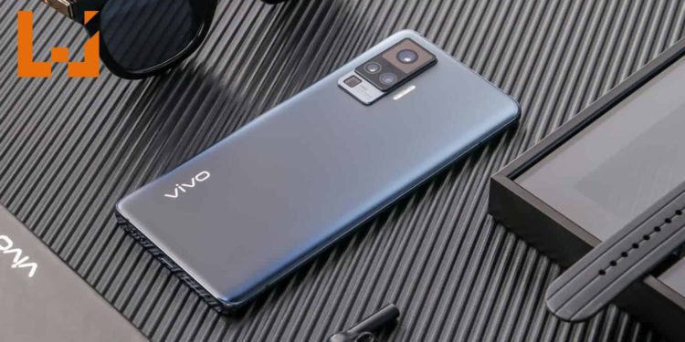 Wanuxi评测vivo X50 Pro!能兼顾拍摄和游戏的智能手机!