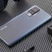 Wanuxi评测vivo X50 Pro！能兼顾拍摄和游戏的智能手机！