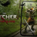 《The Witcher: Monster Slayer》AR手游公布！在现实世界里化身猎魔人斩妖除魔！