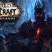 【gamescom 2020】《World of Warcraft: Shadowlands》即将在10月27日推出!进入死亡的国度!