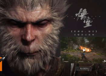 大马游戏零售商Impulse Gaming 即将搬迁至新店！将会是2层超过8000平方英尺的独立建筑物！