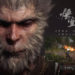 大马游戏零售商Impulse Gaming 即将搬迁至新店！将会是2层超过8000平方英尺的独立建筑物！
