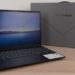 Wanuxi评测ASUS Zenbook 14 UX425笔电！一款轻盈，可以快速处理日常工作的笔电！