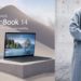 ASUS正式公布ASUS ZenBook 13和ASUS ZenBook 14笔电!配置第10代Intel处理器,价格从RM3,999起!
