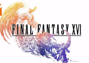 【PS5线上发布会】《Final Fantasy XVI》正式公布！将登陆PS5平台！