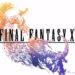 【PS5线上发布会】《Final Fantasy XVI》正式公布！将登陆PS5平台！