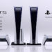 【PS5线上发布会】PS5的售价公布！PS5纯数码版的售价大约RM1,652！实体光碟版的售价大约RM2,065！