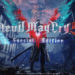 【PS5线上发布会】《Devil May Cry 5 Special Edition》公布！数码版将与PS5同步发售！