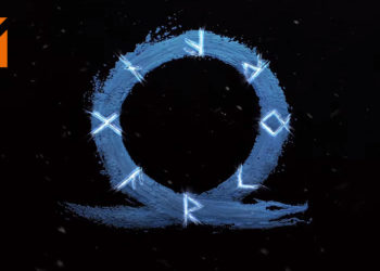 【PS5线上发布会】新《God Of War》游戏公布！即将在2021年登录PS5平台！