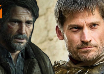 Nikolaj Coster-Waldau或出演《The Last of Us》真人剧集Joel？侧面回应 引人深思！