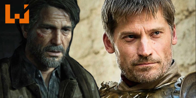 Nikolaj Coster-Waldau或出演《The Last of Us》真人剧集Joel?侧面回应 引人深思!
