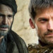 Nikolaj Coster-Waldau或出演《The Last of Us》真人剧集Joel？侧面回应 引人深思！