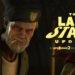 《Left 4 Dead 2》现已开启免费周末游玩!游戏目前仅需RM4.70即可入手!