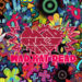 【TGS2020】《MAD RAT DEAD》融合节奏与2D横向动作游戏!跟着节拍移动吧!