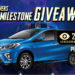 看赛事赢新车！观看PUBG MOBILE Pro League (PMPL) MY/SG Grand Finals将有机会赢取新Myvi！