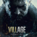 【PS5线上发布会】《Resident Evil Village》新预告发布！恐怖氛围堪比《Resident Evil》前作！