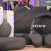 Wanuxi评测Sony WH-1000XM4无线降噪耳机！卓越的降噪性能，新增功能让玩家倍感惊喜！