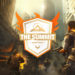 《Tom Clancy’s The Division 2 ：Warlords of New York》全新游戏模式「THE SUMMIT」现已推出！