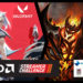 AMD与Eliphant共同举办「AMD Streamer Challenge 2020」！长达11集由著名直播主主演的电竞娱乐节目！
