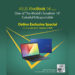 ASUS 公布 VivoBook 14(A413)!轻薄易携带!世界最小14寸笔记本电脑之一!
