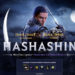 全新的「Hashashin」职业同时登陆《Black Desert SEA》和《Black Desert Mobile》！操控沙暴横扫敌人！