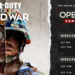 《Call of Duty: Black Ops Cold War》多人联机模式预告影片公开！预购PS4数码版玩家能在10月8日抢先参与公测！