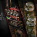 《Dead by Daylight》将在2020年假期登陆PS5和Xbox Series X平台！画质将会得到全面提升！支持4K和60FPS！