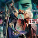 《Devil May Cry 5 Special Edition》降临到次世代主机！更加瑰丽！加倍疯狂！