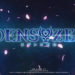【TGS2020】《妖精的尾巴》漫画家新作《Edens Zero》好消息公布！即将改编成动画和两个游戏！