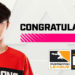 上海龙之队「Fleta」赢得2020赛季T-Mobile《Overwatch》职业电竞联赛MVP！四支队伍晋级职业电竞联赛总决赛四强！