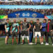 《FIFA 21》公布了 VOLTA 内服装,以及包含 Diplo 与 Anthony Joshua 的可游玩明星游戏掉落物!