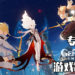 【独家】Wanuxi专访《原神》制作团队！打造让全部玩家都可以畅游的游戏！