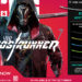 《Ghostrunner》10月28日发售！将登陆PC、PS4和Xbox One平台！