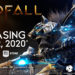 《Godfall》发售日确定！将于11月12日登录PC平台，同时与PS5同步发售！