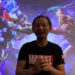 Marvel Games制作总监 Danny Koo带来《MARVEL Duel》好消息！将会设置更多的服务器！